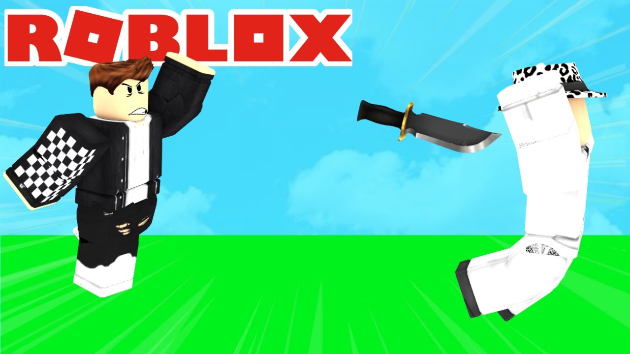 To Be Continued | Roblox VI
