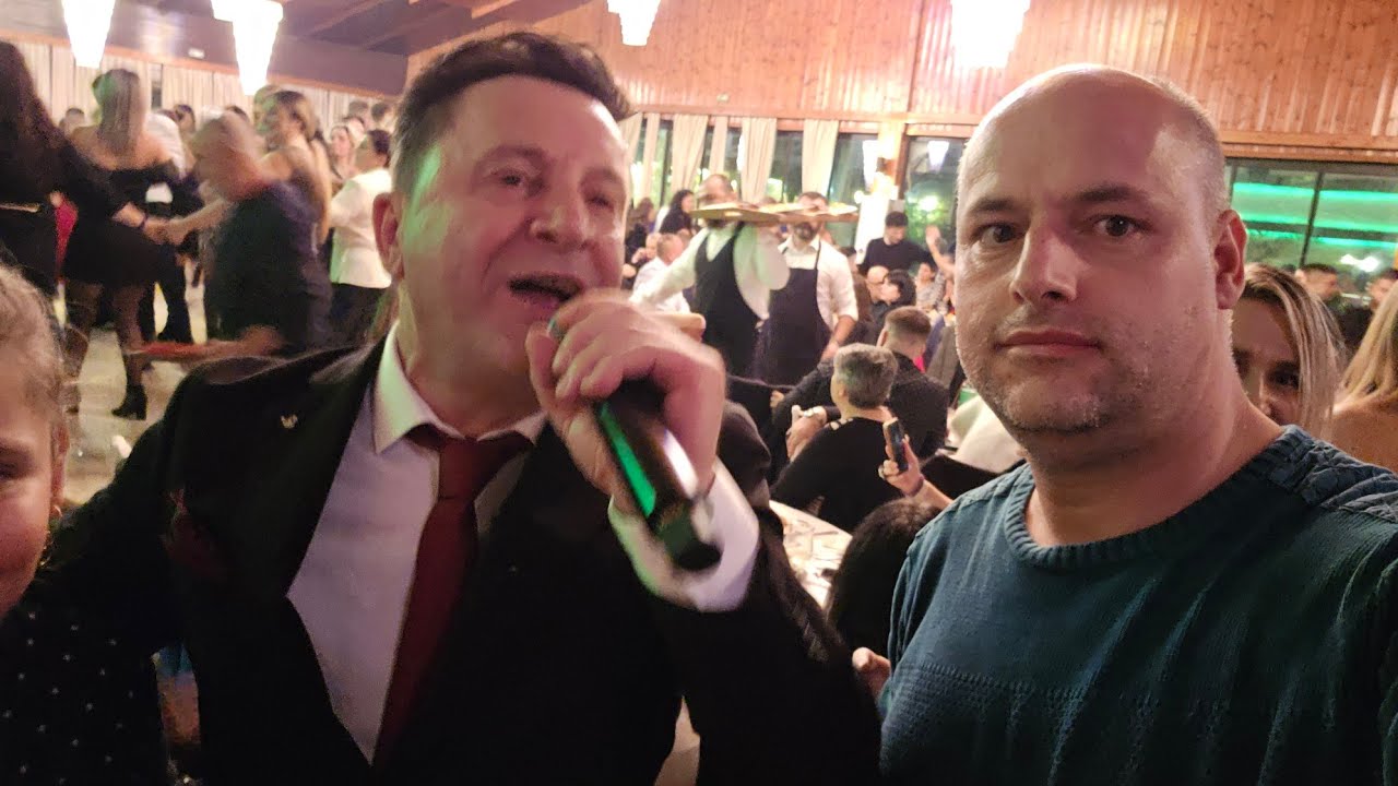 ylli baka mirmengje moj nena ime athine parintha glan kalavari 2024/12/25
