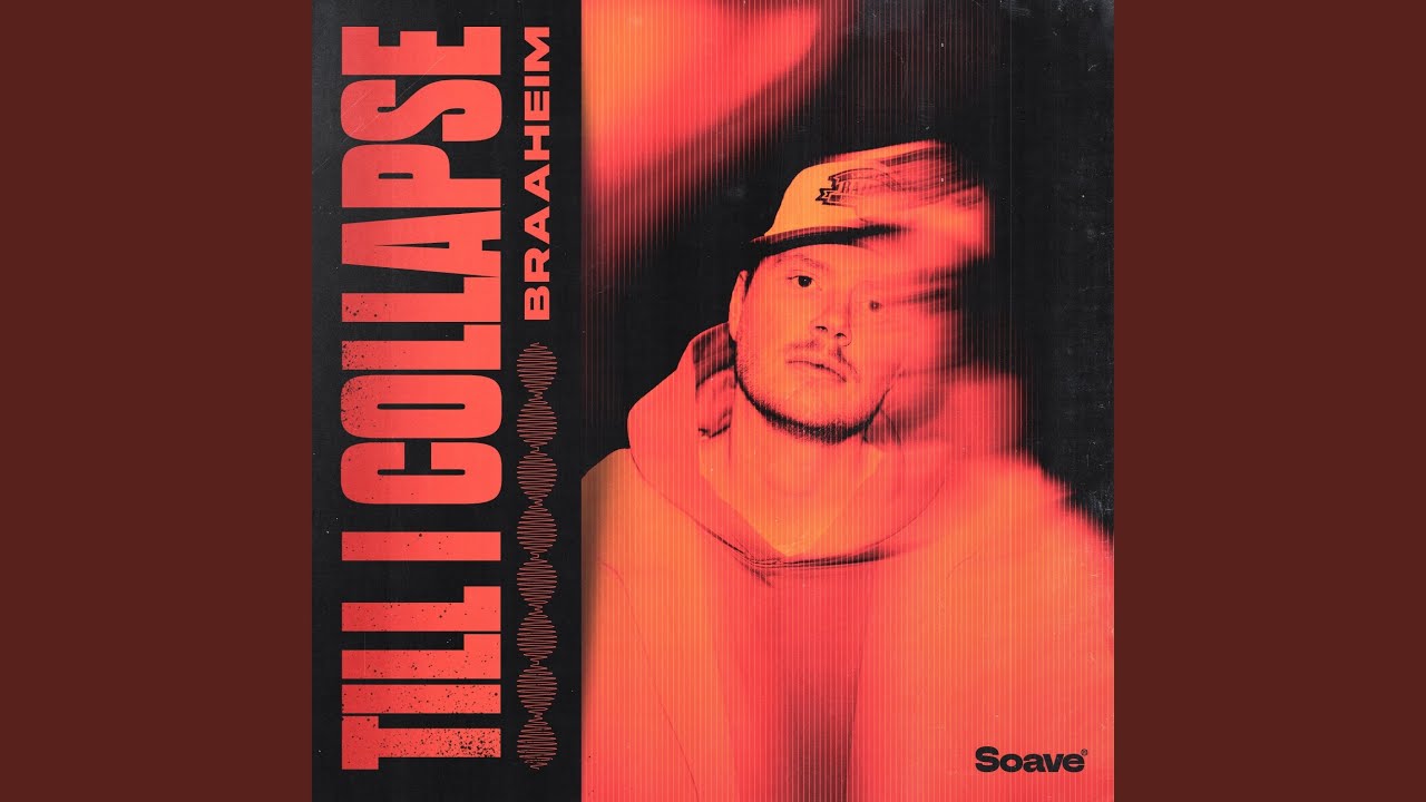 Till I Collapse