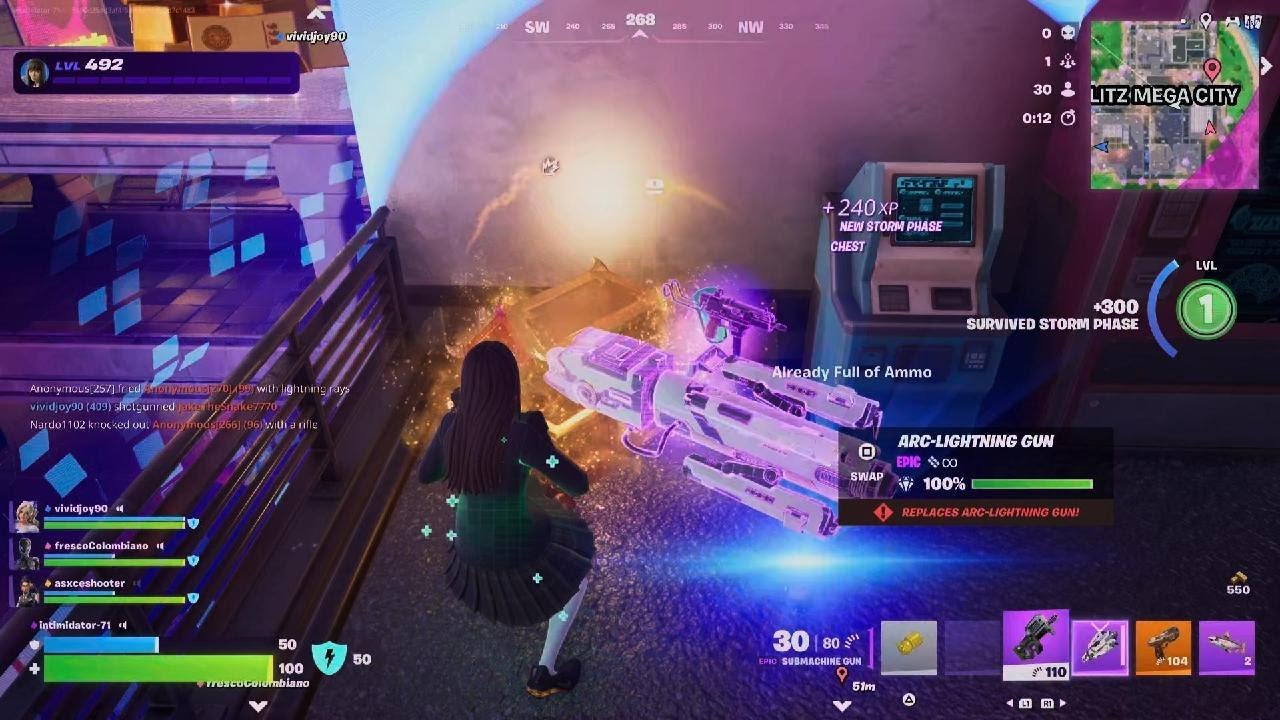 Fortnite_20260315125133