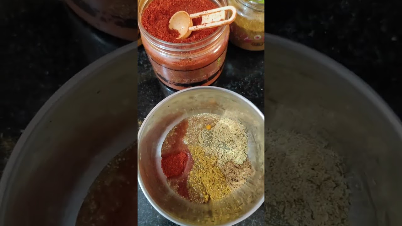 Quick & Easy Kala Chana without soaking overnight