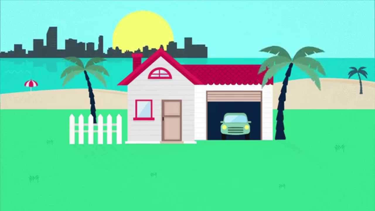 ComeToMiami - Administramos tu propiedad por temporada corta
