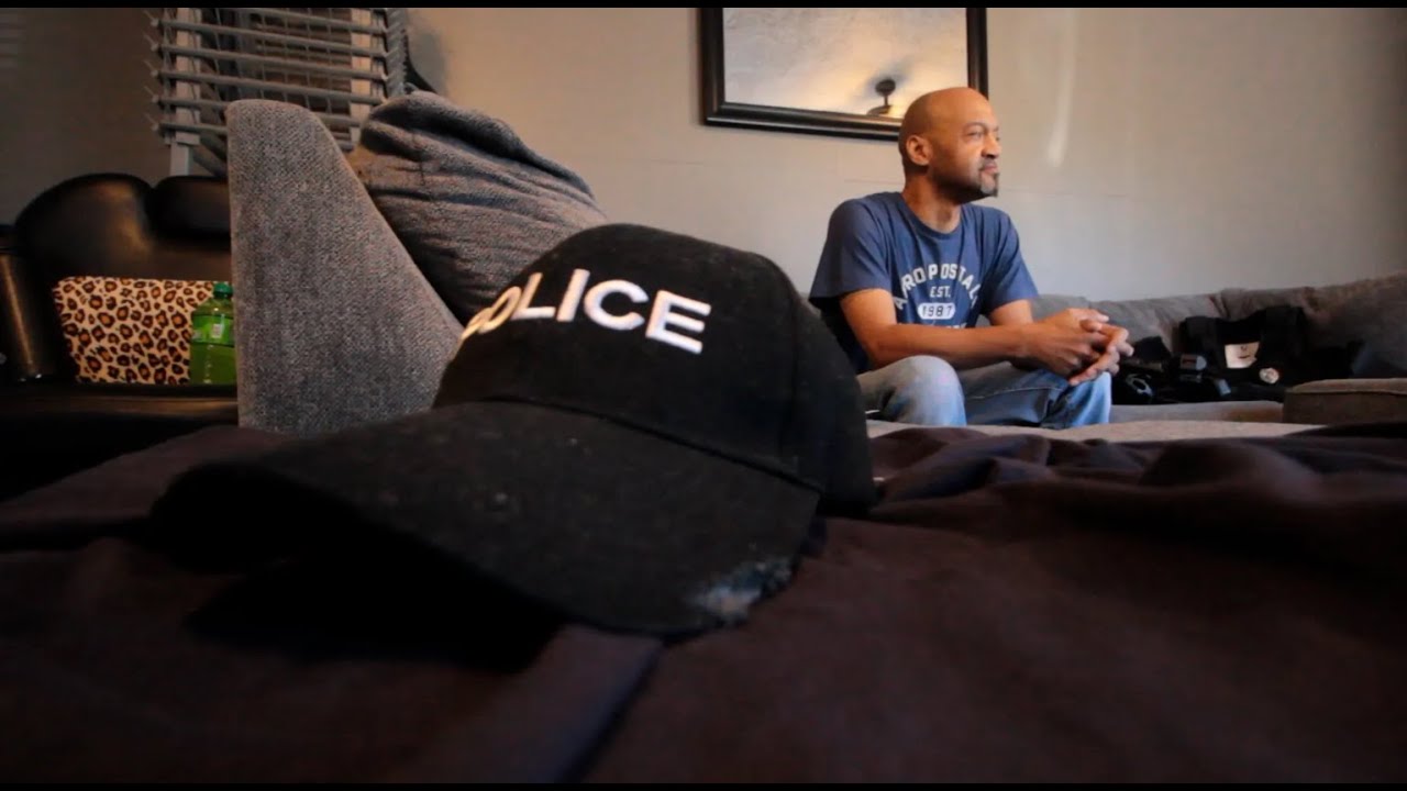 McBee cop who survived 62 shots fired at him says town threw him out ‘like garbage'