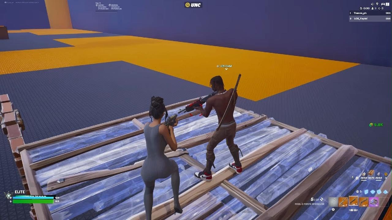 Fortnite_20260219145318