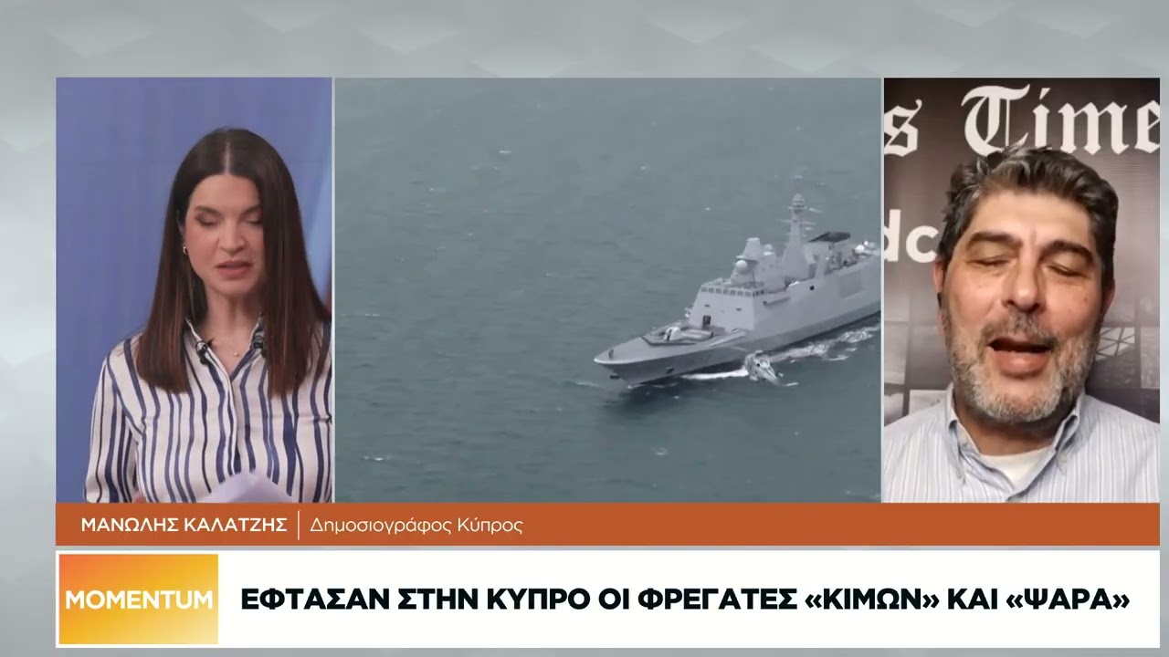 Πιέσεις στον Ερντογάν για αποστολή δυνάμεων στα Κατεχόμενα