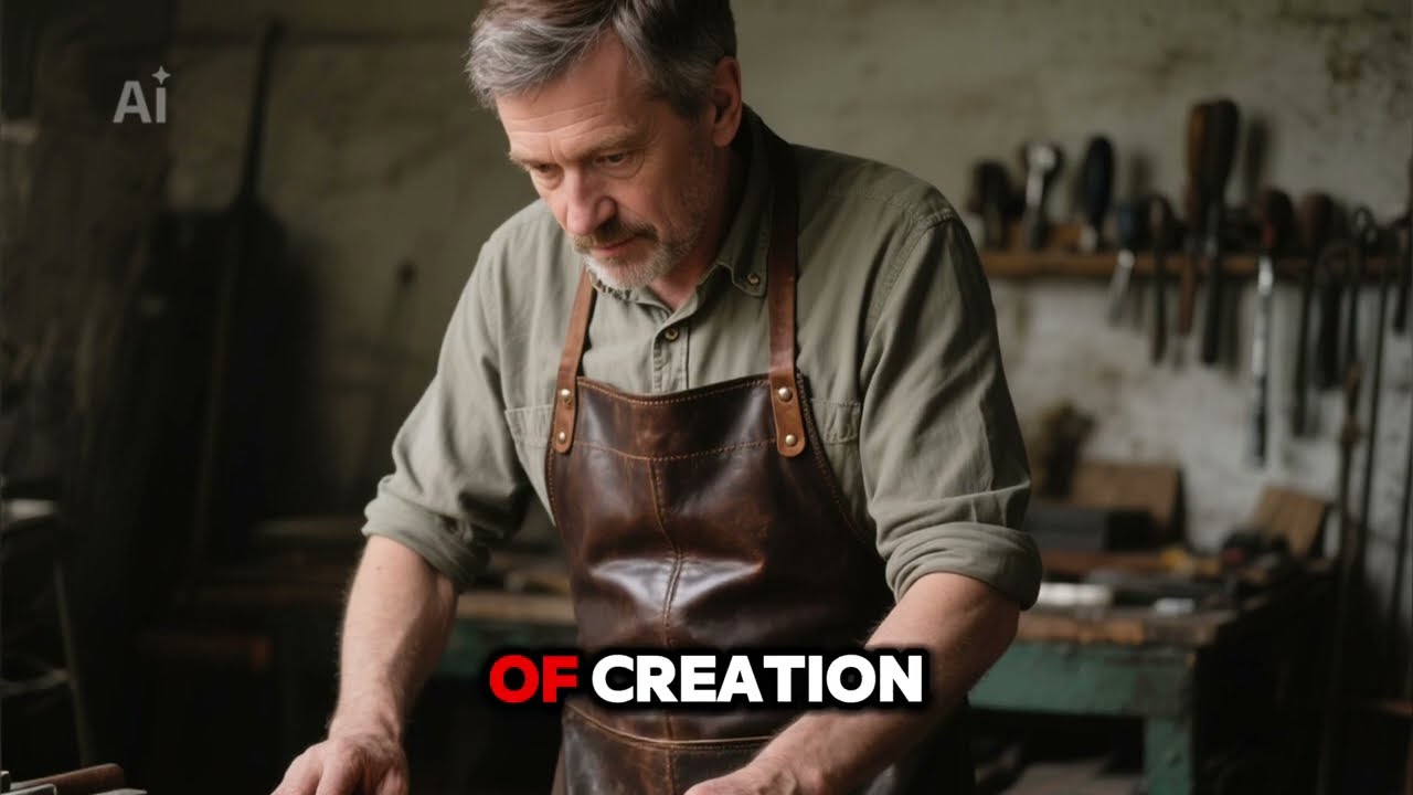 Camel to luxury jacket inside world's biggest leather factory ( full process video ) 