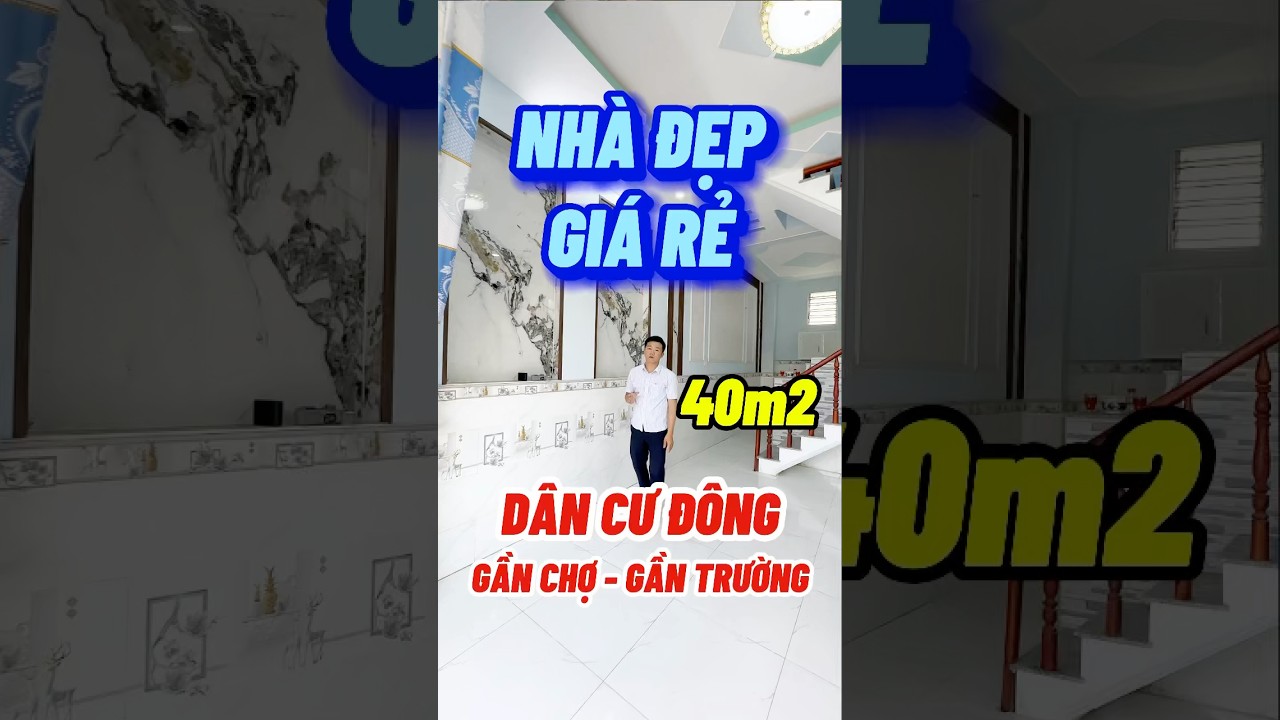 #xuhuongreels ##foryou #fyp #xuhuong #trending #trend #thinhhanh #shorts #nhadep #nhamoi #nhalau