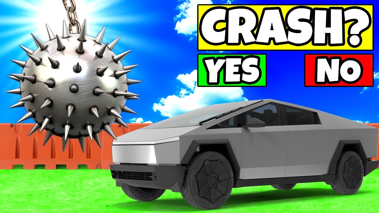 Playing TERRIBLE Mobile Car Games But Every Ad Makes Me Download Another!