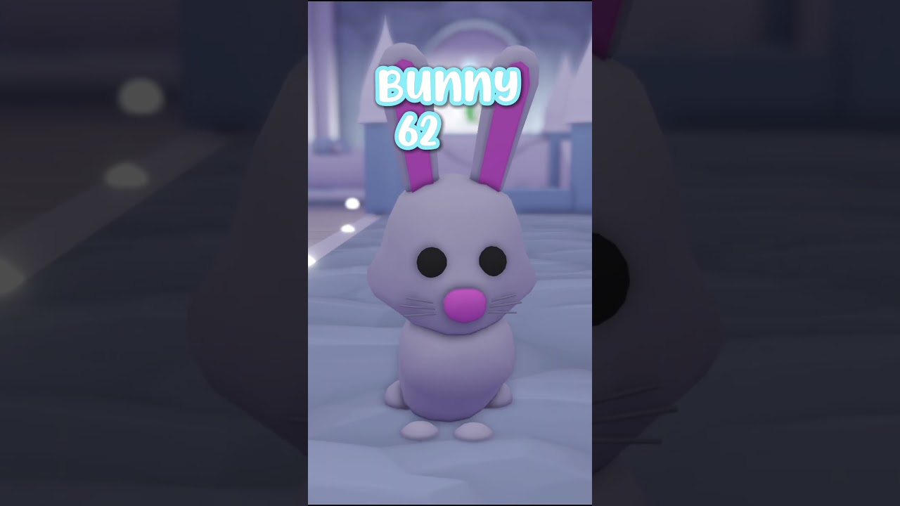 What I got from 1000 retired eggs #roblox   #robloxgame   #adoptme    #adoptmegame    #adoptmepets