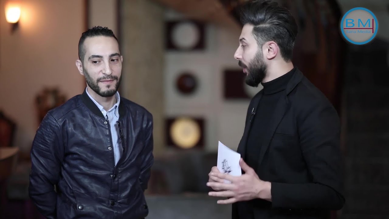 سمير الشماط حسبها منيح بضرية حظ 😍😍