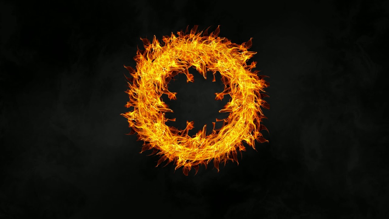 [FREE] Game Of Thrones Type Beat - Hellfire