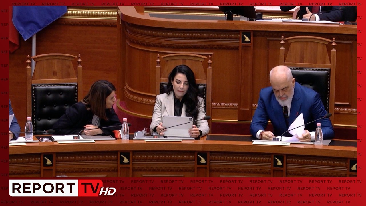 Nga mbledhja e grupit parlamentar të PS te seanca gjyqësore e Veliajt, çfarë pritet të ndodhë sot?
