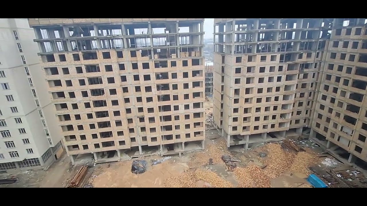 СРОЧНО БАТИР САТЫЛАТ!!!/АРЗАН БААДА.