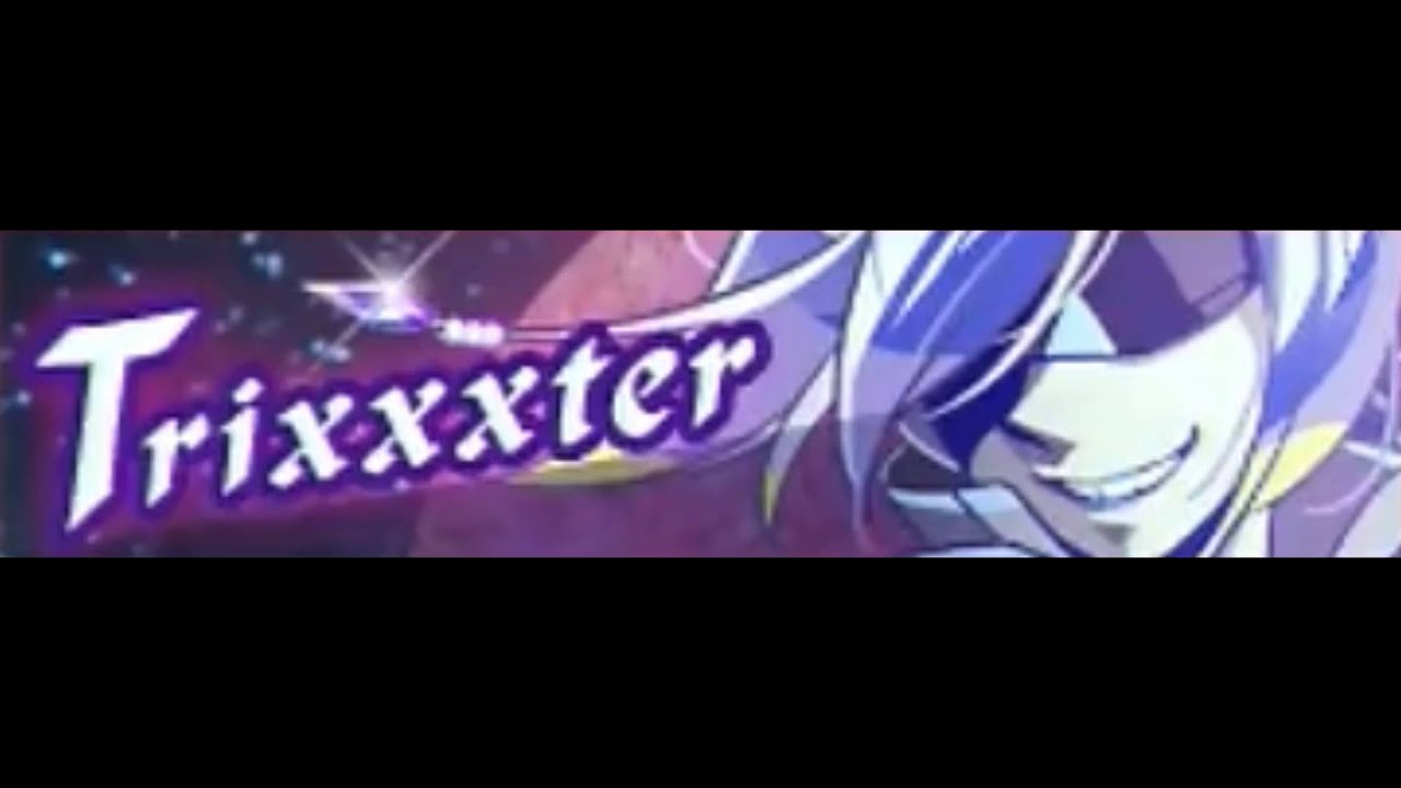 pop'n music &eacute;clale 「Trixxxter」