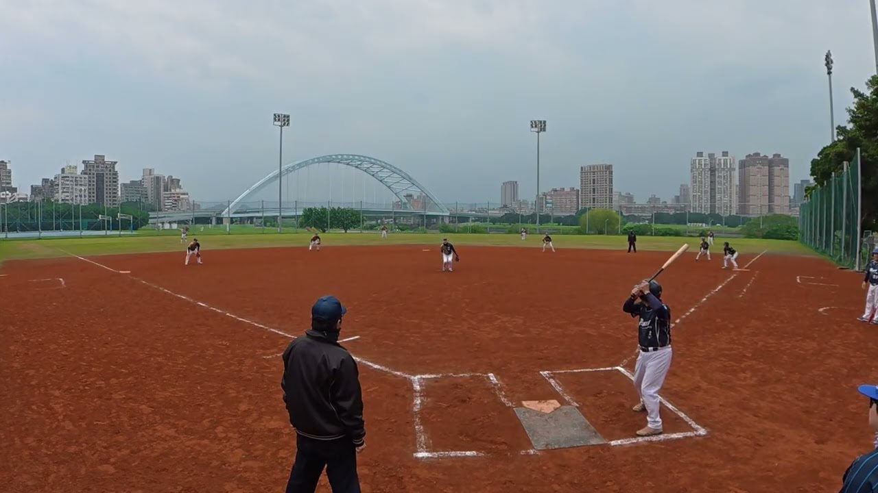 20260208 Funin vs  THC臺高院