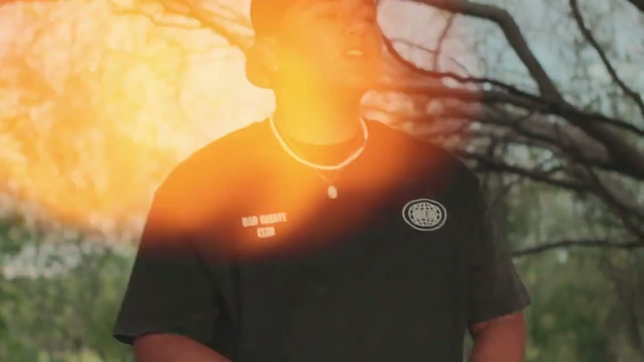 HOOD ~ WhiteG ft. @yicedrxp