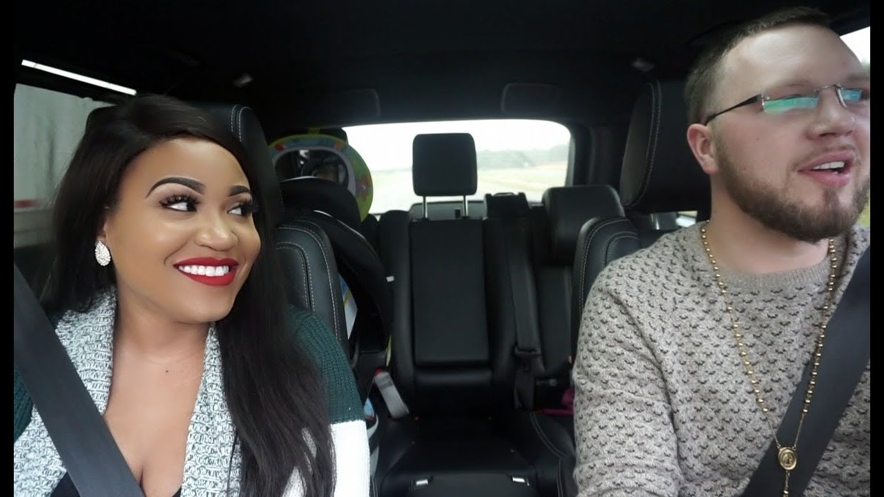 Do It For The Vlog! | VLOGMAS DAY 21 + 22!!!