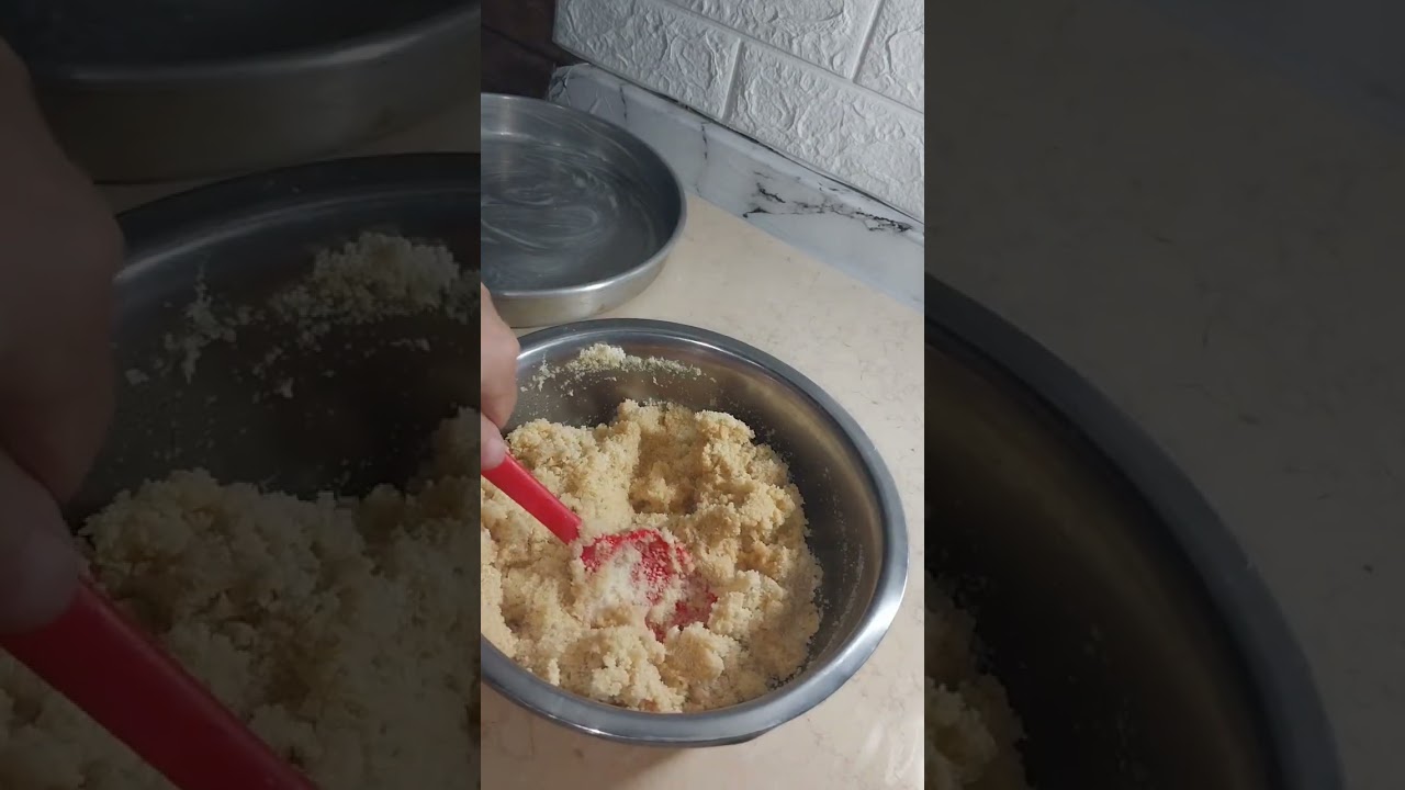 عشان تطلع معاكي مكرمله اعملى كده 