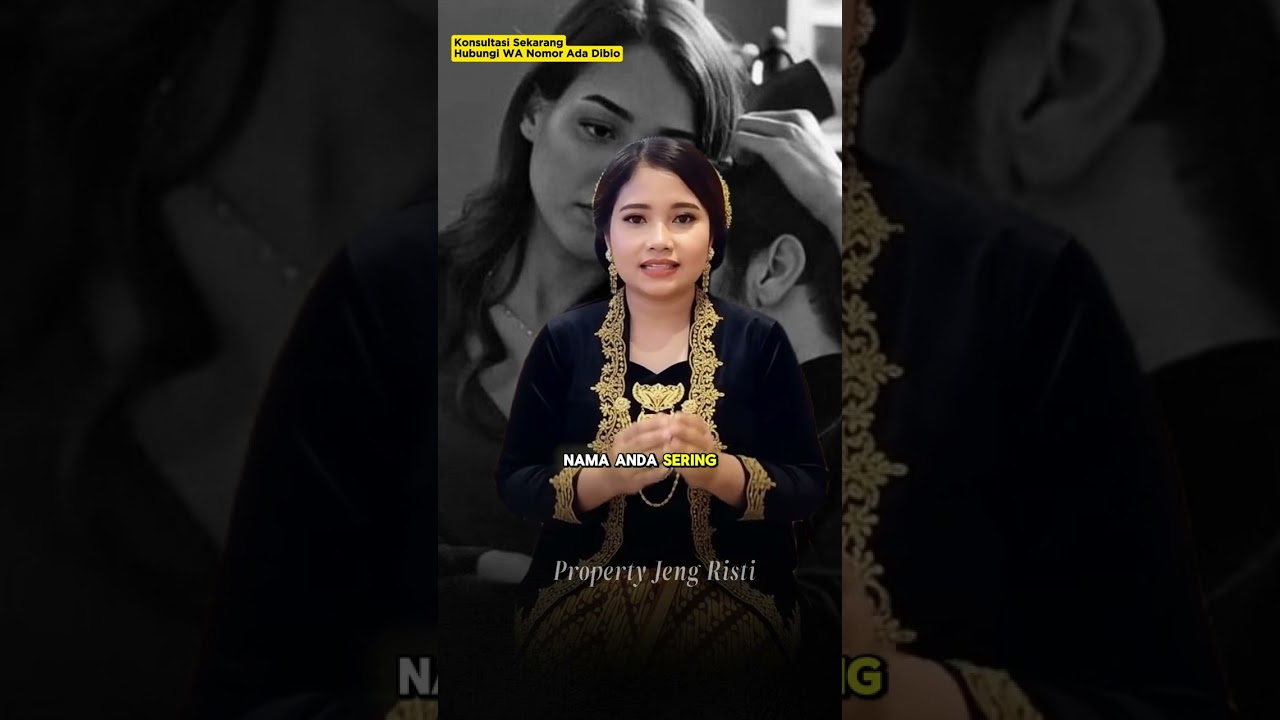 hati target tidak akan tenang jika sudah anda bacakan ajian pelet ini