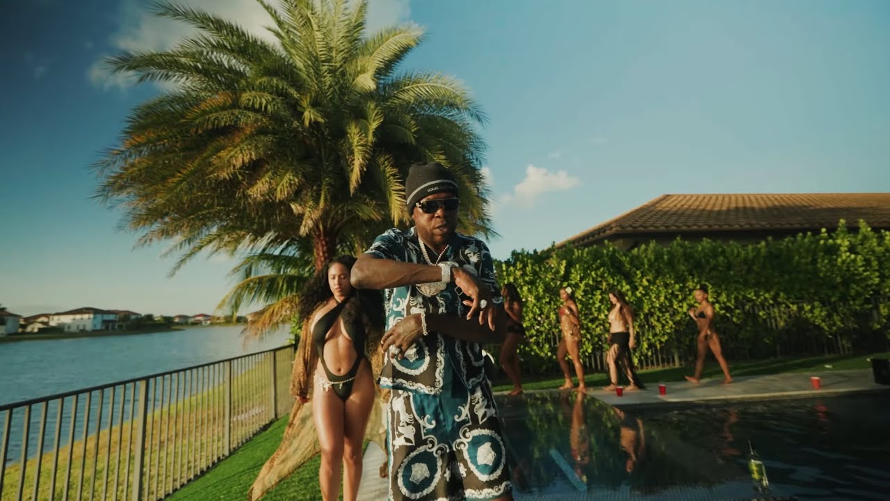Dancehall Mix 2026 Video:Hype Life-Vybz Kartel,Chronic Law,Alkaline,Jamal,Skippa,Squash,Nigy Boy