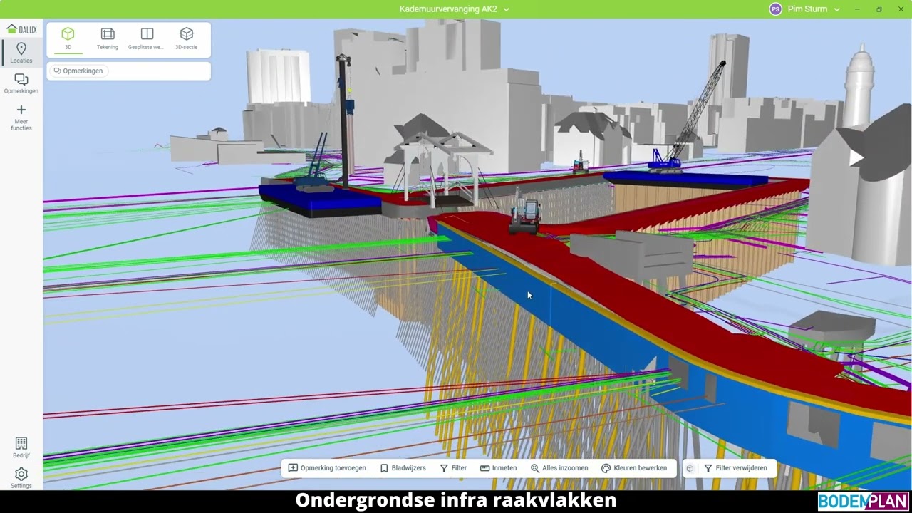 2025 BodemPlan leaflet ondergrondse infra raakvlakken