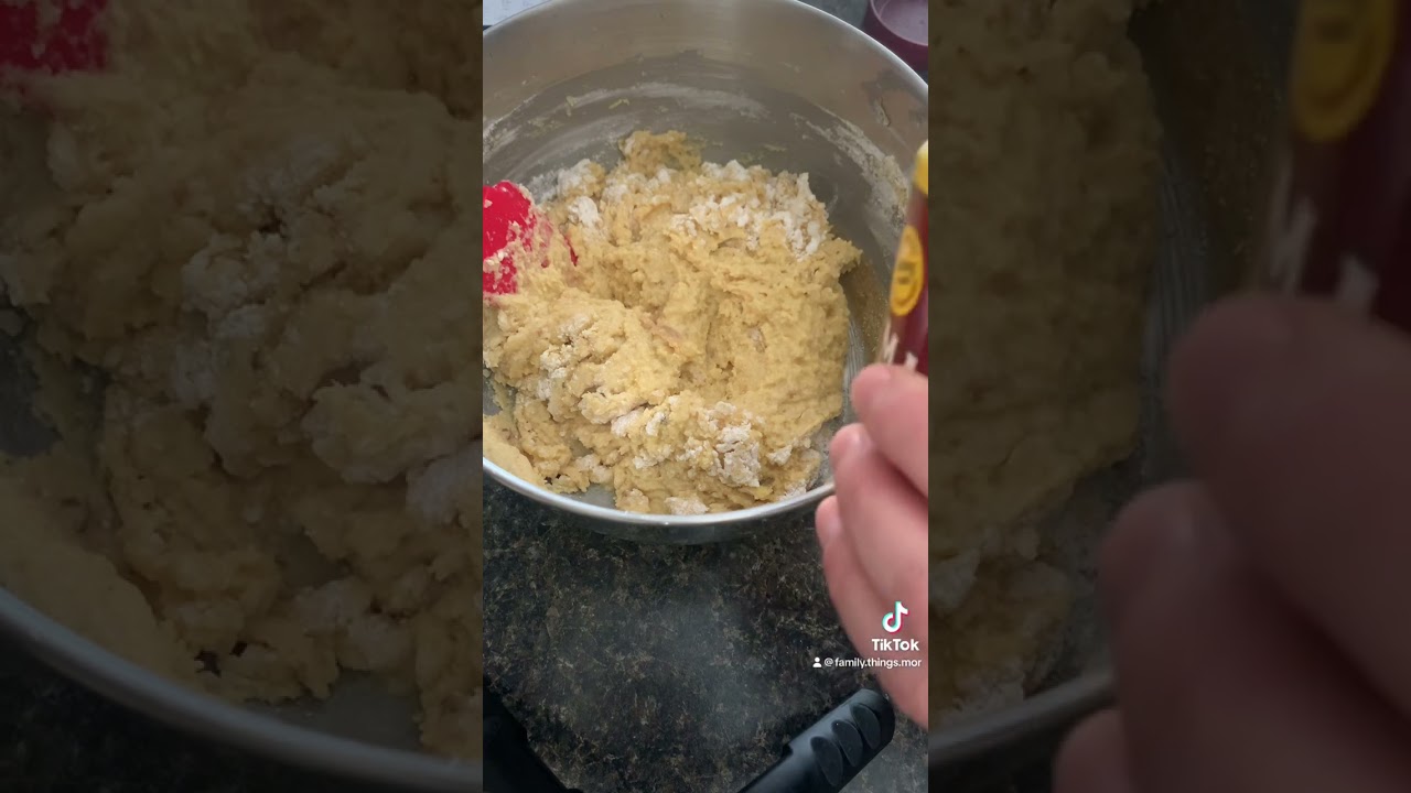 Cornbread #easyrecipe #delicious recipe in description