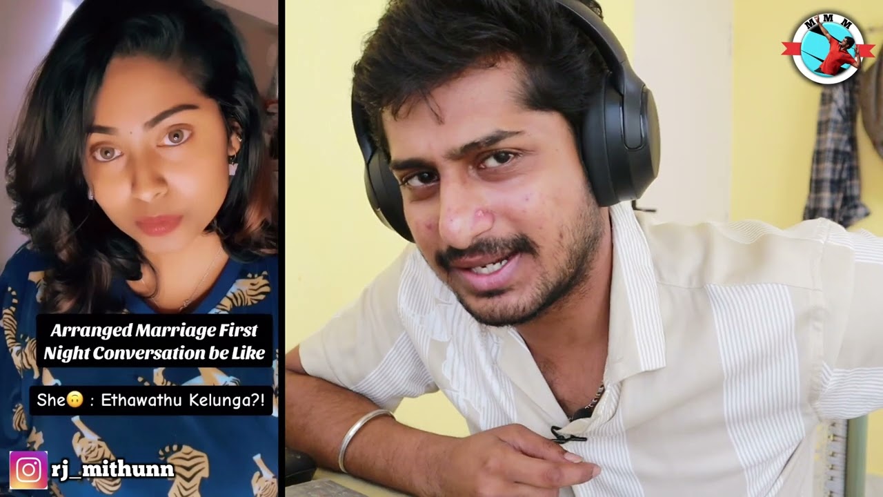 Girl version of Venbaa's Track😂Chocolate girls vs Reality 😄 / Reels Troll😂 / Meet Mr Mithun