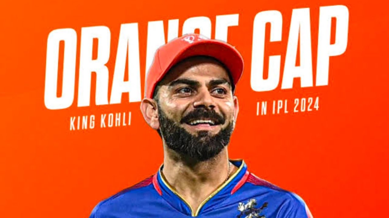 IPL Orange Cap Winners Year by Year  2008 2025 Full List हर साल सबसे ज्यादा रन बनाने वाला खिलाड़ी 