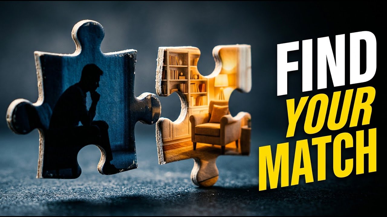 How to Find the Right Therapist: Building Trust and Shared Goals in Therapy