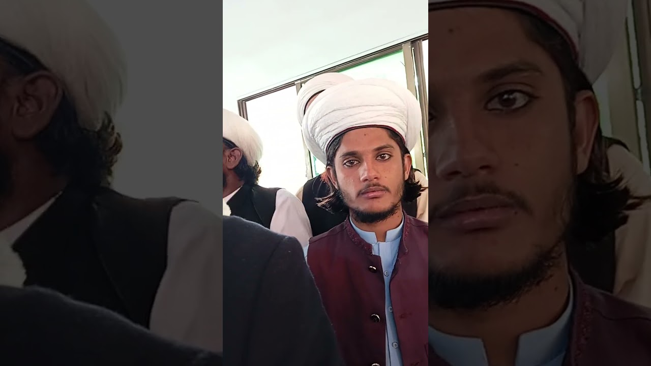 Astana Alia Murshid abad bhabhi ji Sharif Sindh 🎤 Danish Ahmed Thaheem Saifi❤️ 1 2 2026