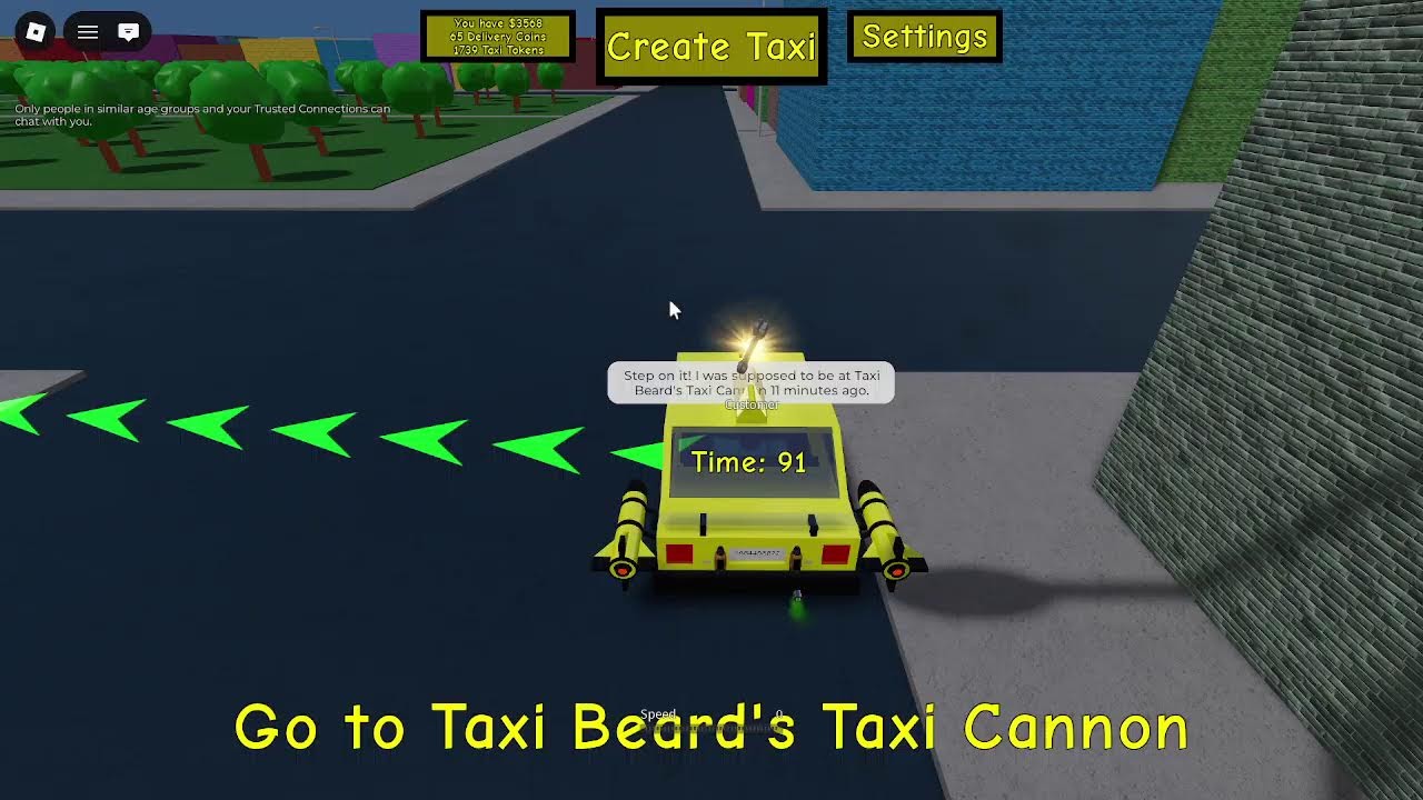 playing some game in roblox (cancelled cuz lag)