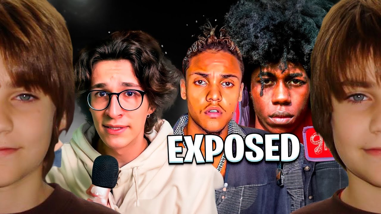 GUIME MANIPULOU O EXPOSED DO ABELHA | mount reage