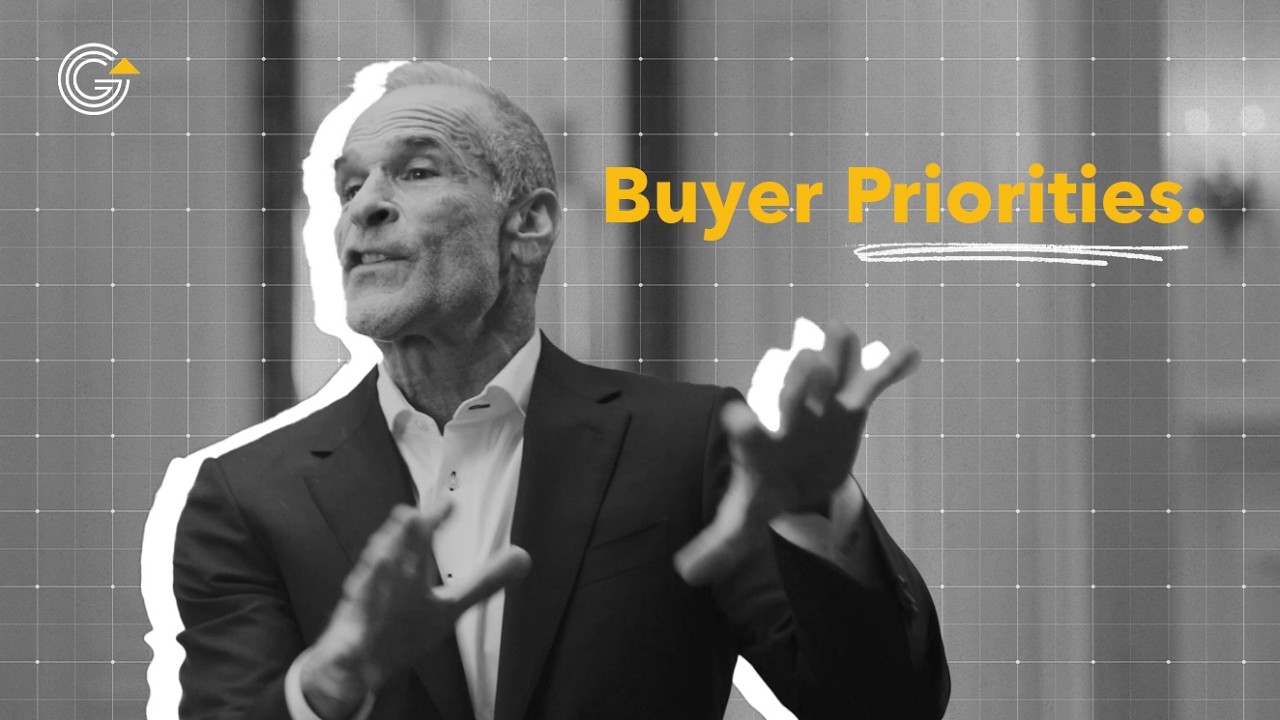 What Buyers Want When Buying a Business