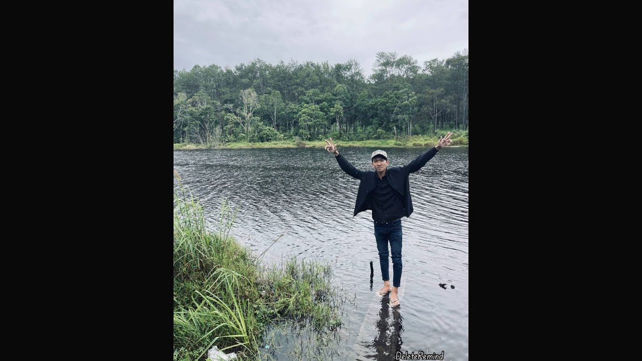 អើយកូនអើយ... កូនគេងទៅ 😴💔 | Remix Notstop Funky😅 ( Who Am I ) ឈាមម៉ែ -TikTok 2K25