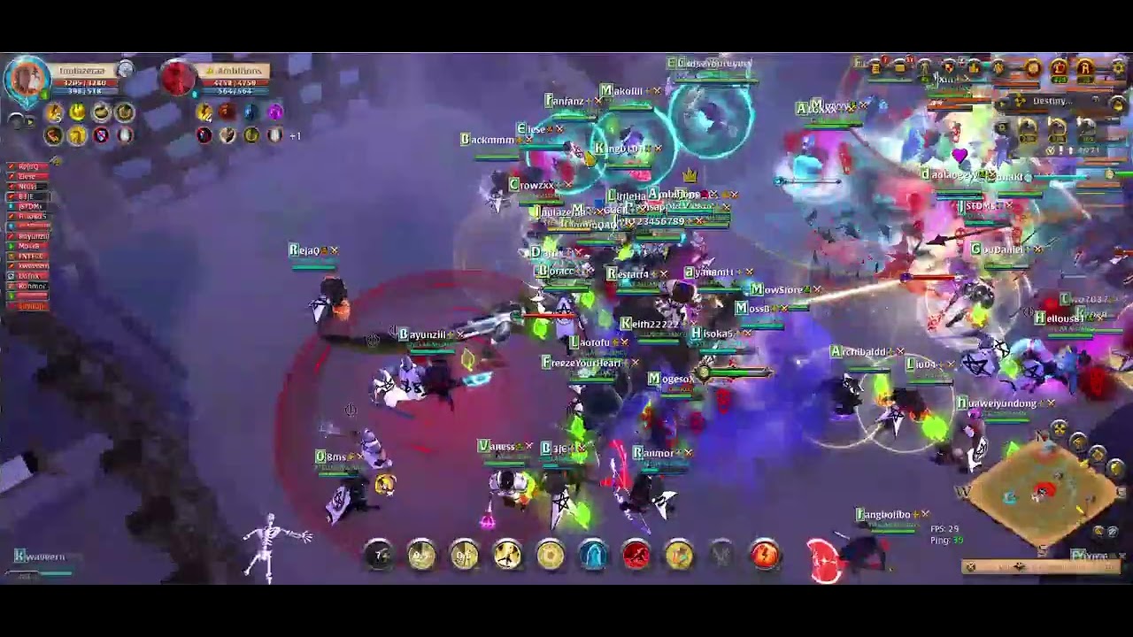 SA vs HD 21/1-/2015 r1