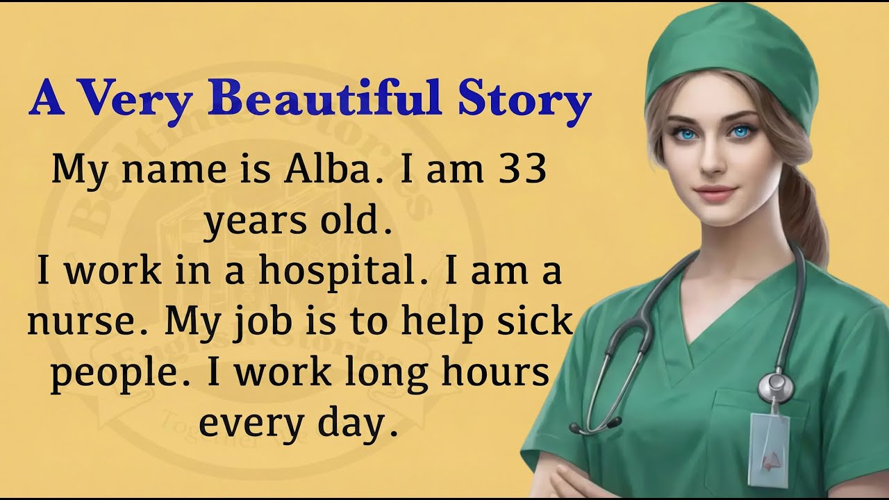 English story What We chose Happiness Over Everythings Else 🕯️💭#viral [learn English through story]