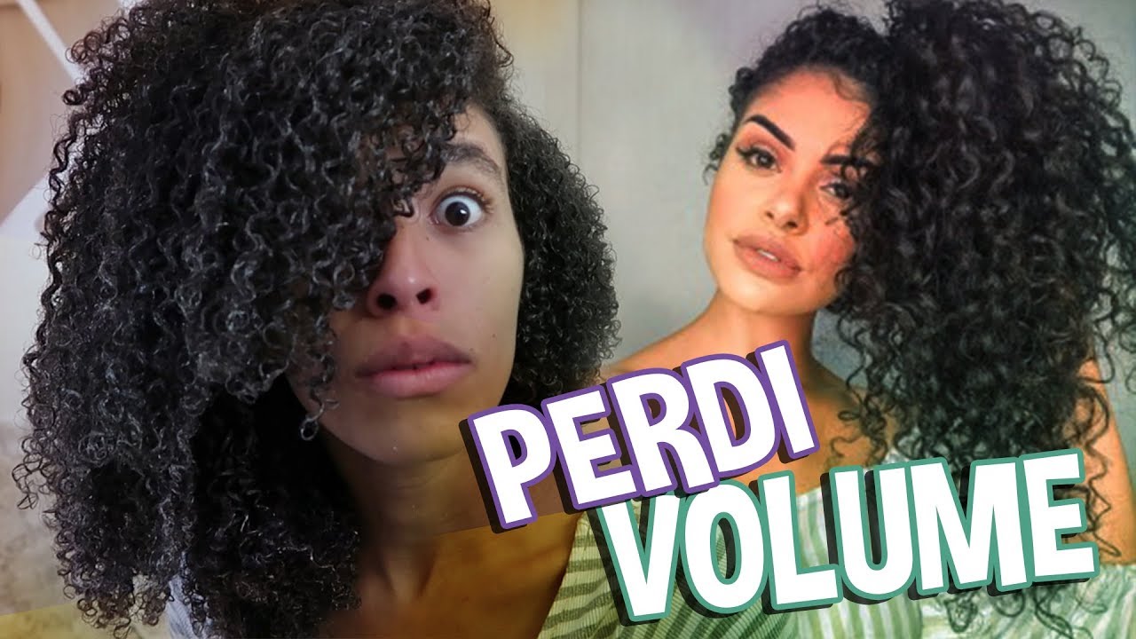 FIZ A FITAGEM SEQUINHA DA STEFFANY BORGES