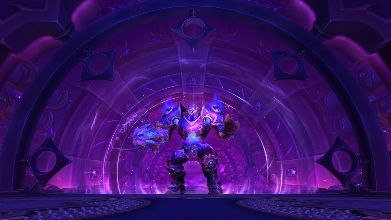 FIRST Plexus Sentinel Normal Kill! (13/8/25)