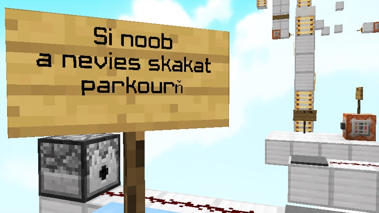 Najhor&scaron;ia fan&uacute;&scaron;ikovsk&aacute; mapa v dejin&aacute;ch - T&uacute;to mapu by mali zak&aacute;zať!