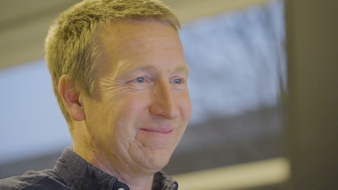 Sortering som gör skillnad - för miljön och plånboken. Inspiration för BRF & flerfamiljsfastighet.