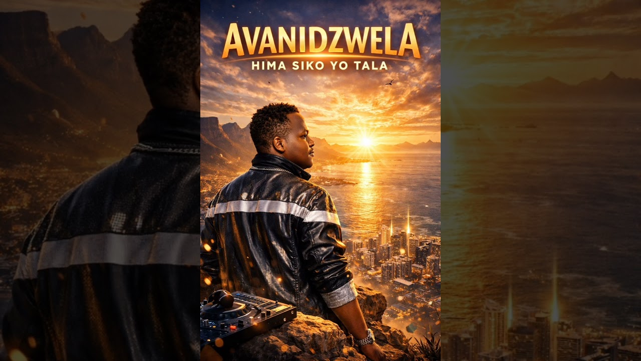 #Avanidzwela hima siko yo tala #new vibe💥💥🔥🔥🔥🔥
