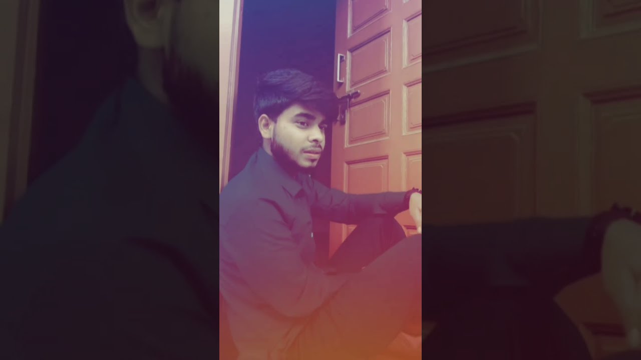 tere Didar ki kat raaton Teri galiyon mein 