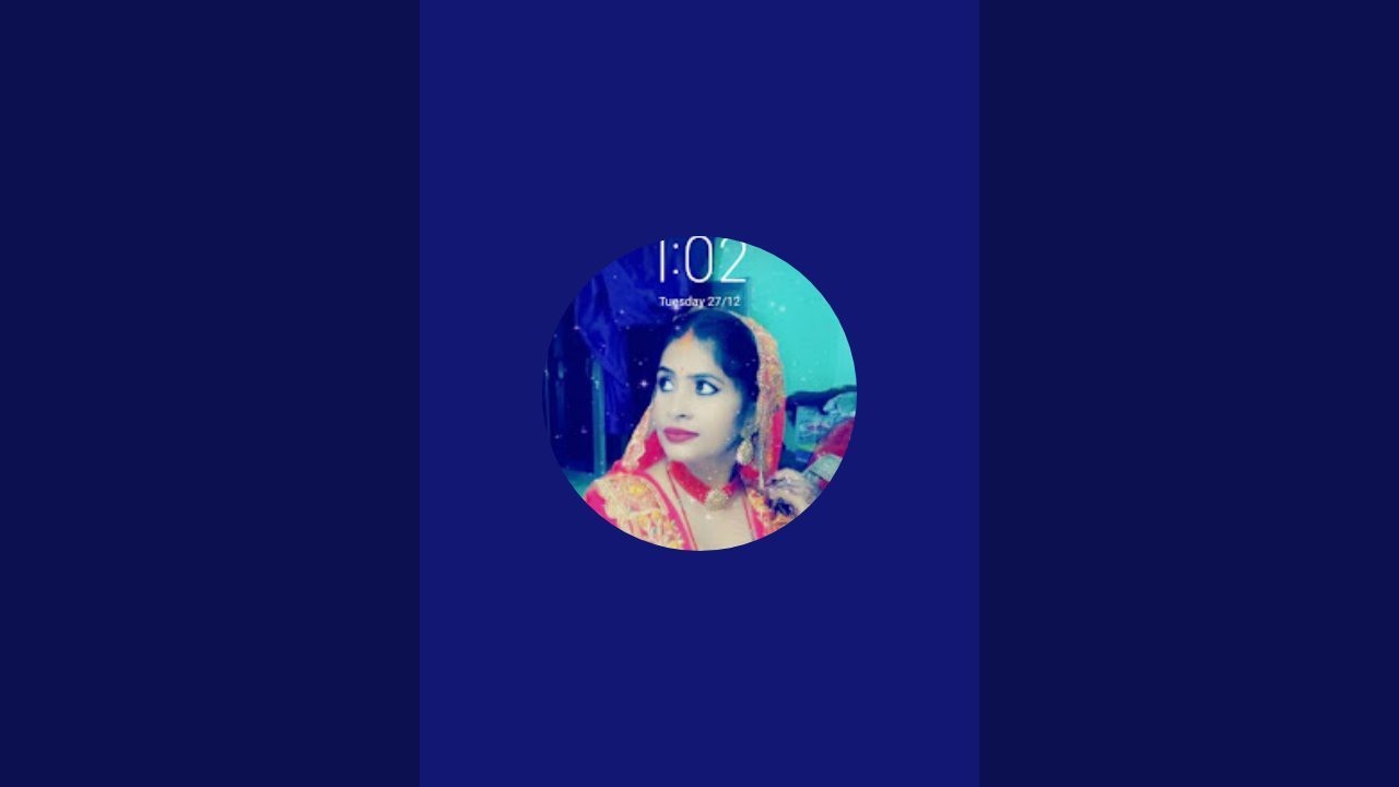 Nikki shukla up 52 is live राधे राधे तो फैमिली आप लोग का 💔💔💔💔💔😭😭😭😭