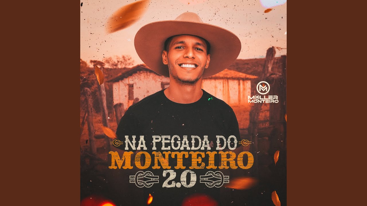 Pronto, Preparado e Querendo