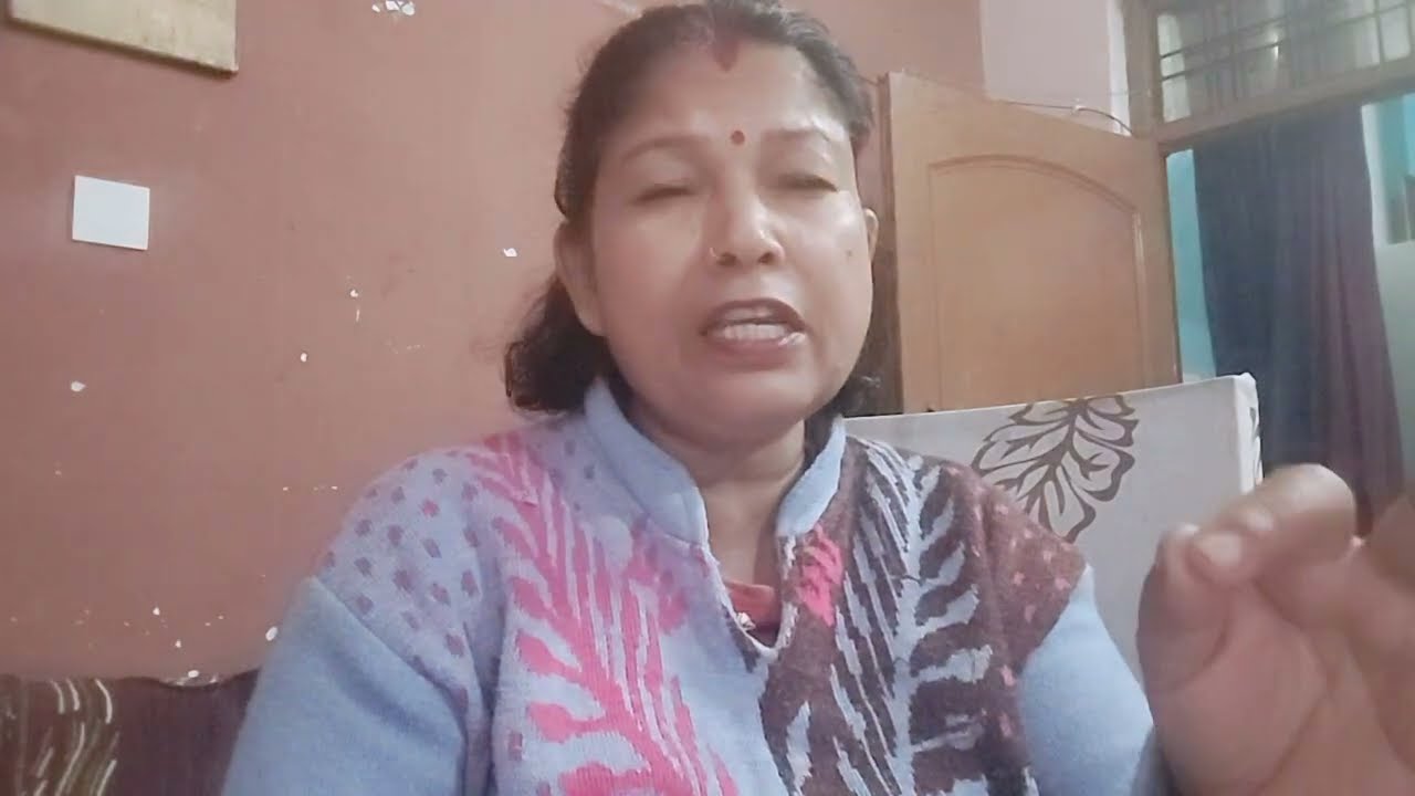 इन बच्चों का जिम्मेदार कौन नशेड़ी परिवार का कहर#manju1 #seemasachin10 @advmominmalik 