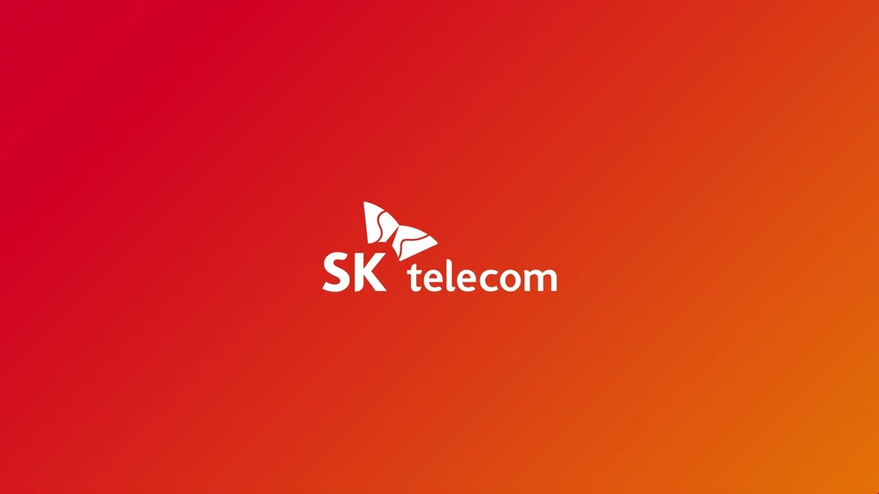 SK Telecom startup and shutdown sound (2008-2011)