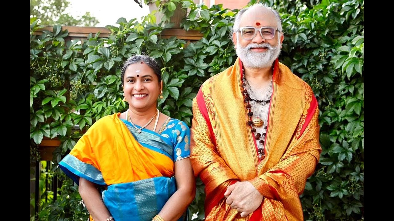 GRD Iyers-Learn PAVAMANA SUKTAM-01