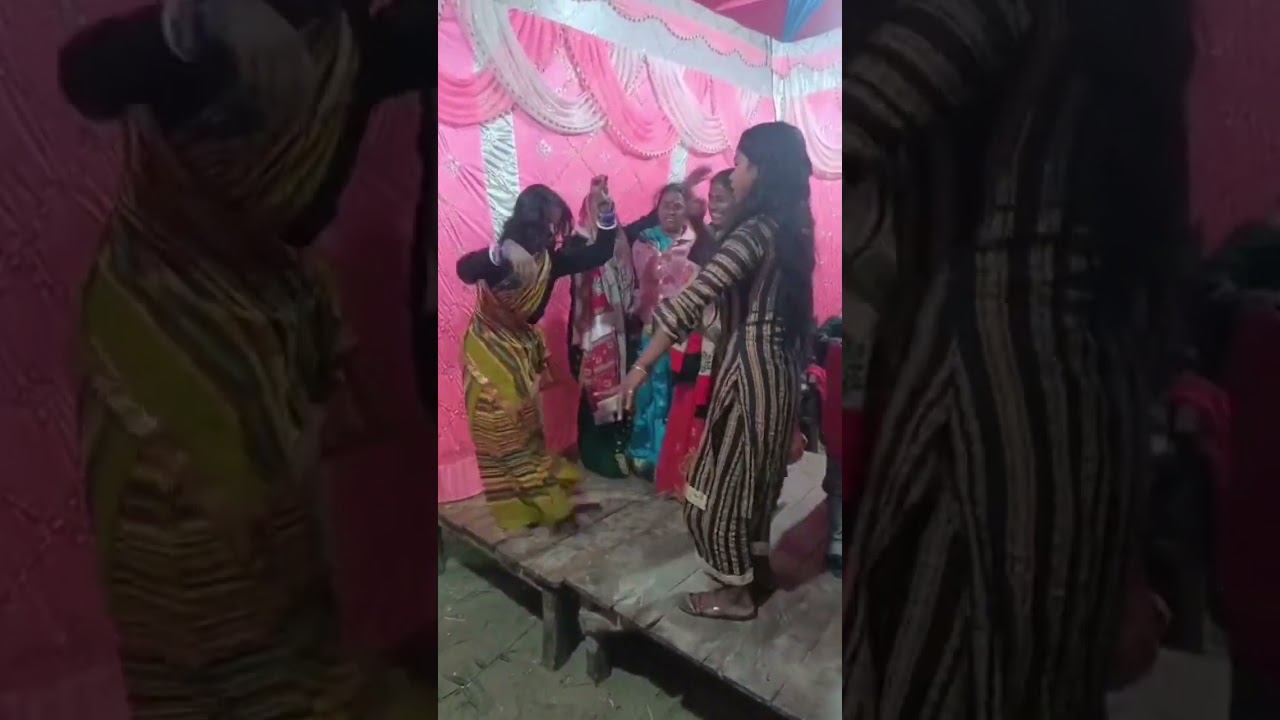 Masti time sadi ka video 