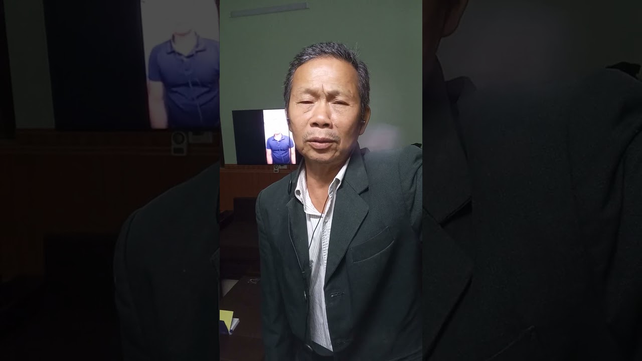 MÙA XUÂN LÀNG LÚA LÀNG HOA