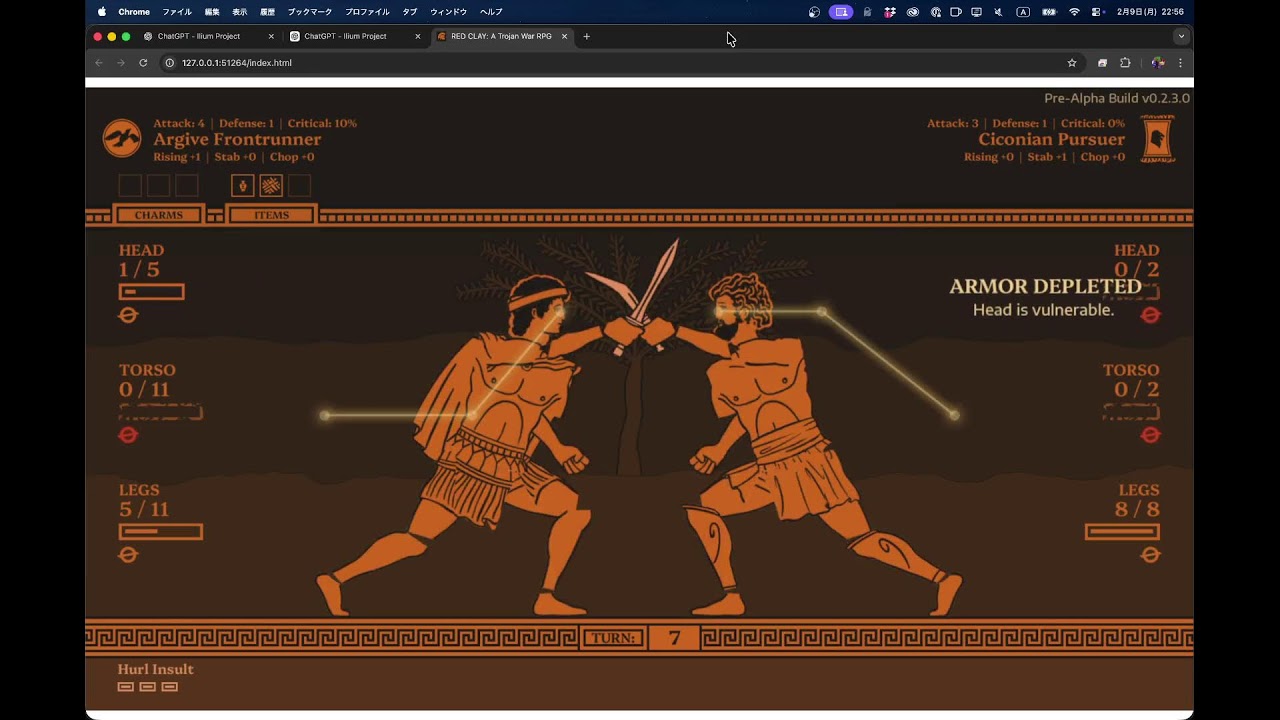 Studying GameMaker - PART 506 - FINAL CHECKS BEFORE NEXT BUILD RELEASE (🔇 NO MIC)